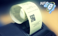 Nota Fiscal de Consumidor Eletrônica – NFC-e