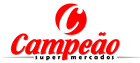 Campeão Supermercados