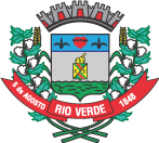 Prefeitura Municipal de Rio Verde