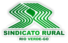 Sindicato Rural de Rio Verde