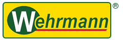 Agrícola Wehrmann